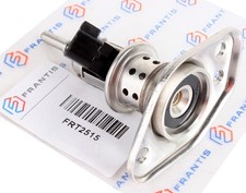 Injecteur Opel Mokka