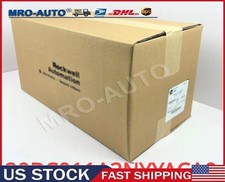 Allen Bradley 20BC011A3NYYACA0 PowerFlex 700 AC Drive 20B US Free Tax