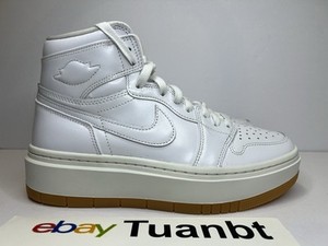 Air Jordan 1 Elevate High | eBay Air Jordan 1 Elevate High | eBay