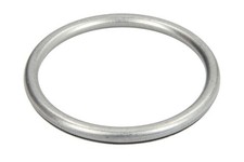 Für MERCEDES GL (X164); ABARTH 500 - 595 - 695 Dichtung der Auspuffanlage