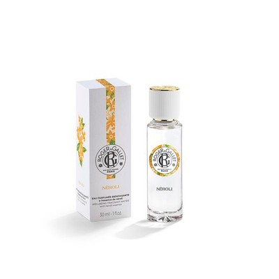 R&G NEROLI EAU PARFUM 30ML