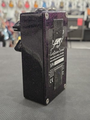 Earthquaker Devices Nightwire v2 | eBay