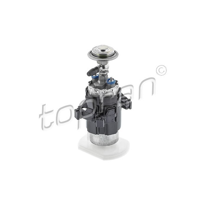 Pompe à gavage pour BMW Série 5 E34 et Série 7 E32 moteur essence de rechange