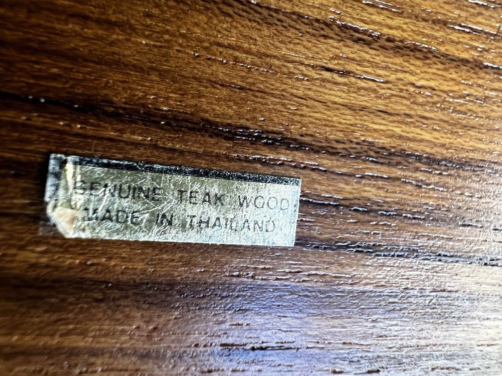 Picture 5 of 11