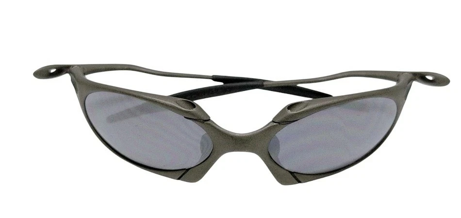 Oakley Romeo 1 Sunglasses for Men for sale - eBay