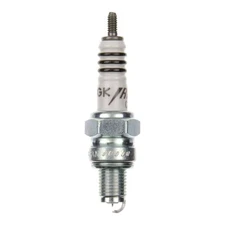 NGK Spark Plug for Suzuki GSXR400R 1988-1995