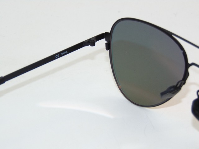 under armour litewire aviator