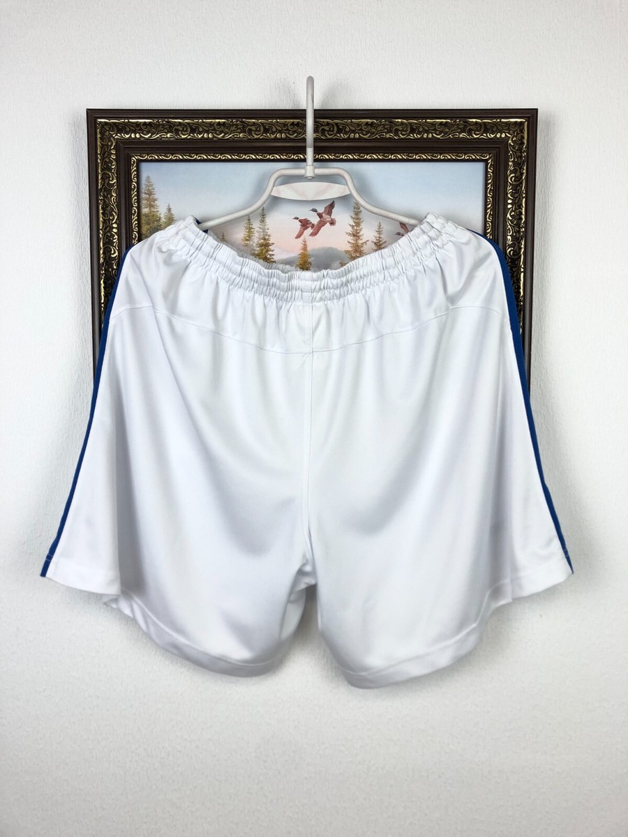 ☆hinahalunano☆【GULFCOAST SPORTSWEAR】 HG Nine Iron Short – Hustle Gang