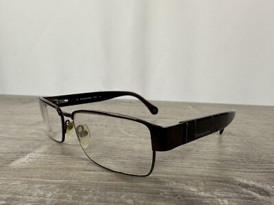 s-l400.jpg display picture 2