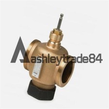 1PCS NEW SIEMENS Valve VVG41.40