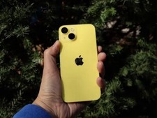 iPhone 14 , It Have The TikTok App On It And I Don’t Really Use It. So Selling.