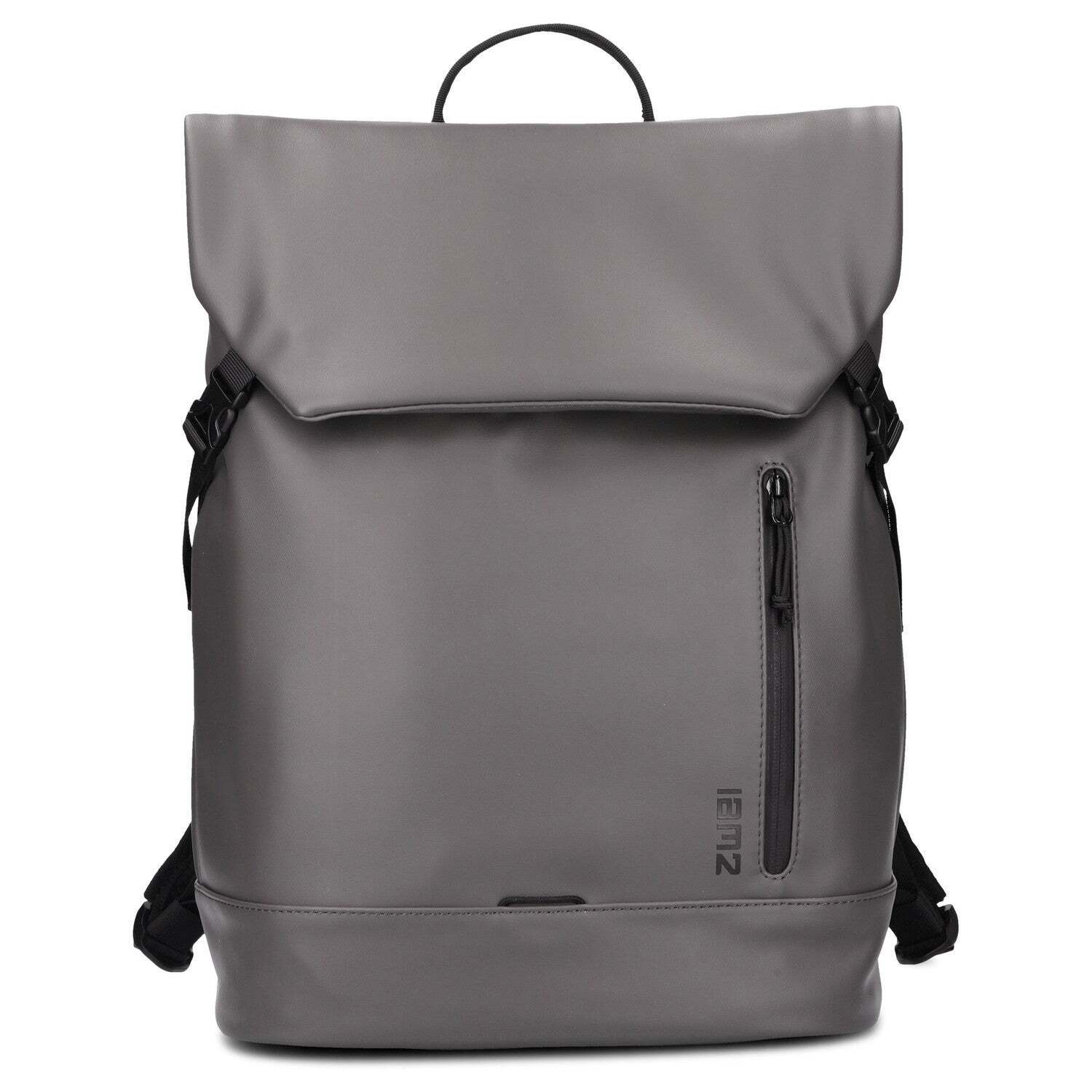 zwei Cargo CAR350 - Рюкзак 4360 см NEU 20890₽