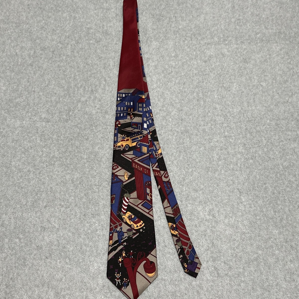 beatles neckties for sale