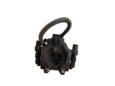 Bremssattel Bremszange hi li für Mercedes W204 S204 C220 07-14 CDI 2,2 125KW