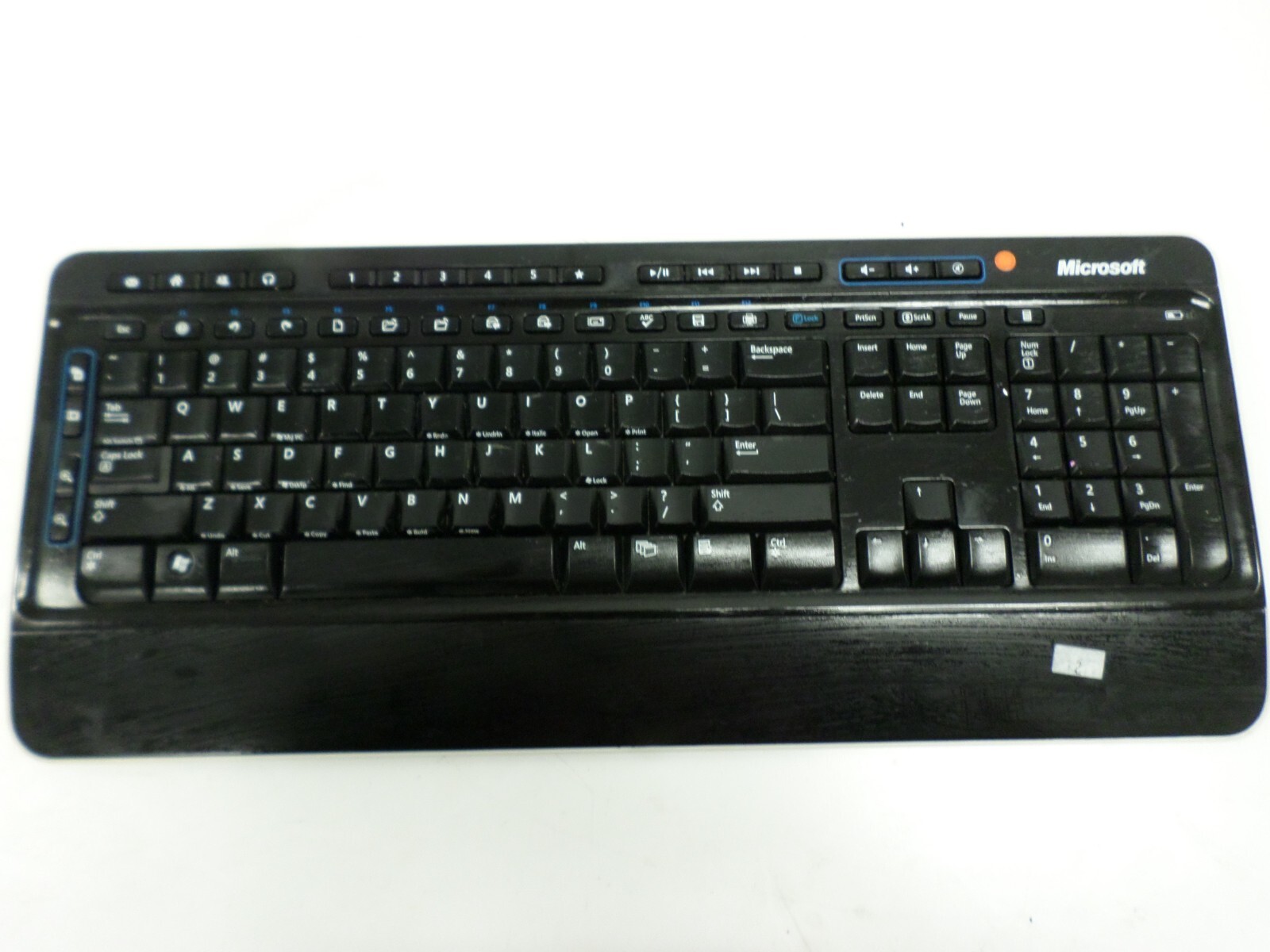 Picture 1 of 4