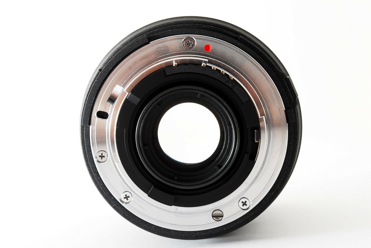 SIGMA 50mm f2.8 D EX MACRO AF Lens For Nikon From JAPAN SIGMA 50mm f2.8 D EX MACRO AF Lens For Nikon From JAPAN