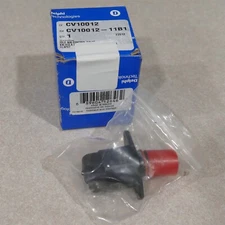 Delphi CV10012 Idle Air Control Valve