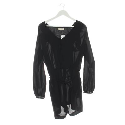 Jumpsuit Ba&sh Schwarz 38 / 3