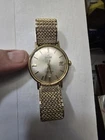Authentic Vintage Omega Seamaster DeVille 166.020 Auto Cal:562 Men's Watch