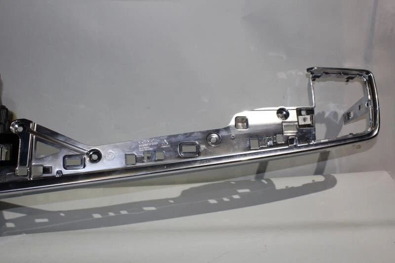 Аудиооборудование радиоприемник подходит для 2018 VOLVO S90 OEM #21018 - Изображение 4 из 4