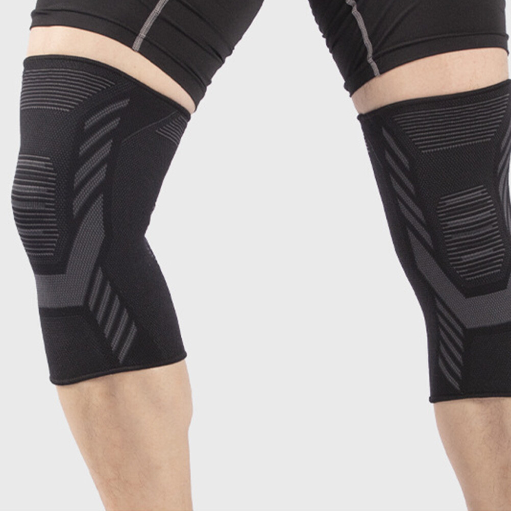 Knee Pads Protective Knee Sleeves For Sports Volleyball Basketball knee-pads-protective-knee-sleeves-for-sports-volleyball-basketball