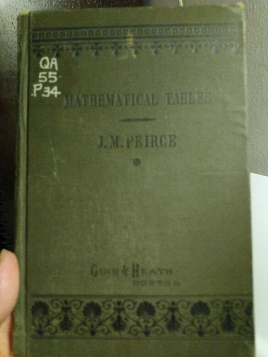 【中古】【洋書】Programmed Review of Fundamental Mathematics for Elementary Statistics/統計学 基礎数学 プログラム／Patricia A. Kearney／Prentice Hall Numerical Analysis: Mathematics of Scientific Computing (The