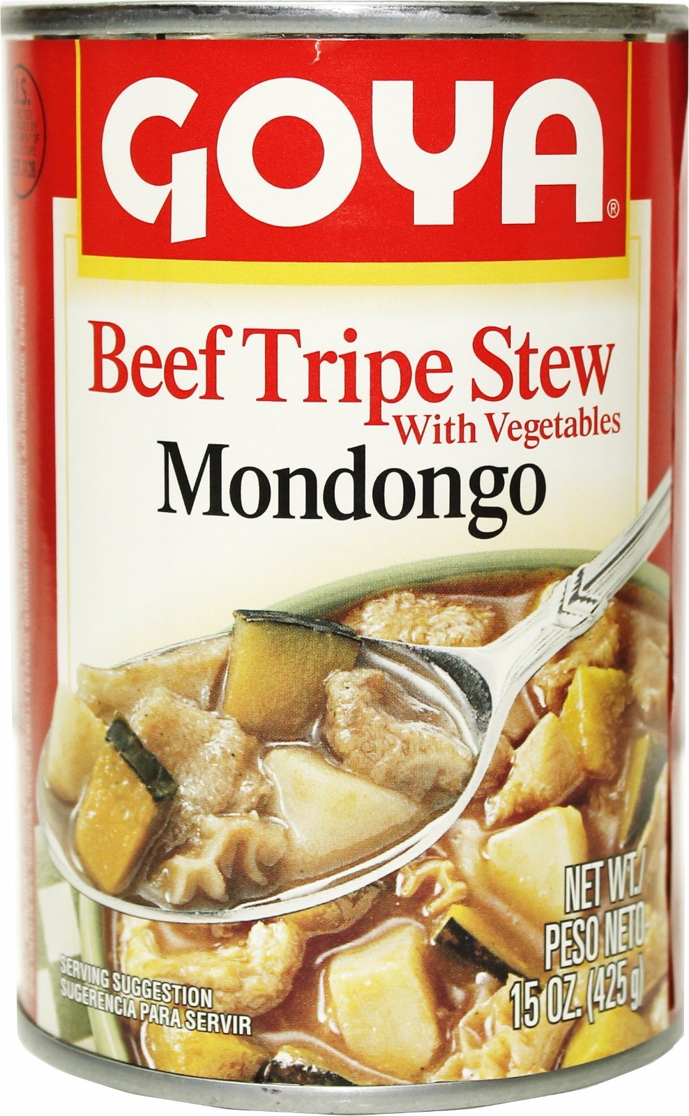 Goya Recipes Beef Stew Besto Blog