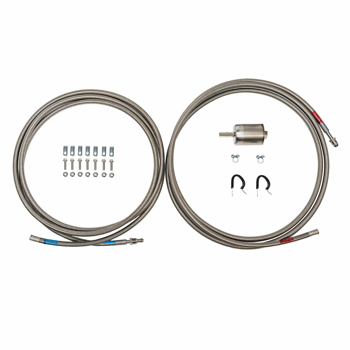 SURE LINE α Amazon.com: Caltric 601B6005 92046-1205 Swing Arm Bearings