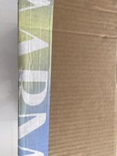 ARMRA Colostrum Immune Revival Superfood Grass-Fed Unflavored EXP 11/25