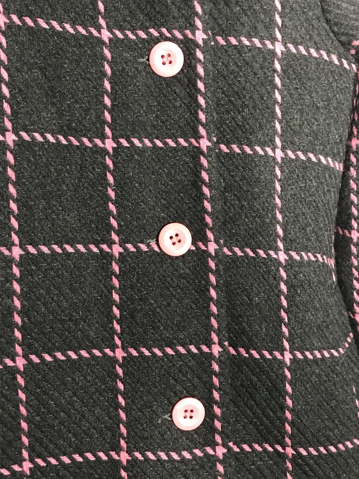 Picture 5 of 12