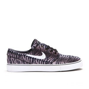 nike janoski prezzo