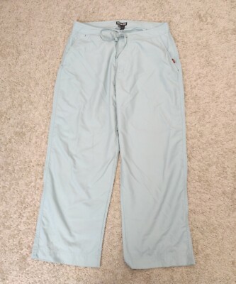 Plus Size Hiking Pants | Co-op
