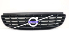 Calandre Volvo XC60