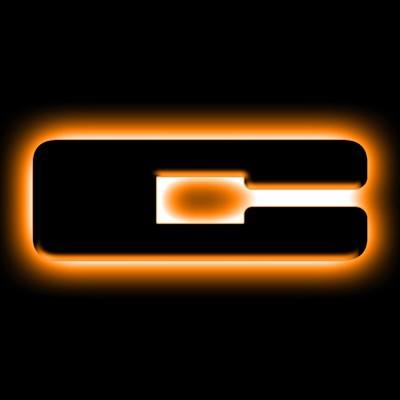 Oracle Lighting Emblem 3141-C-005 (3141c005)