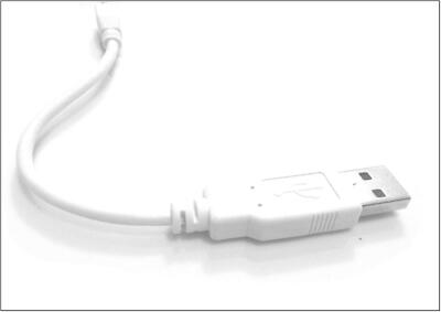 USB DATENKABEL STROMKABEL LADEGERÄT FÜR S.P.Y WATCH IMESHBEAN