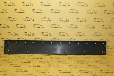 A9106905300 Molding Door Sliding Left MERCEDES SPRINTER III 