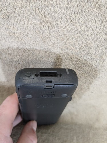 Cisco CP-8821 Wireless IP Phone w/ Charging Base Missing Power Cord READ DESCRIP - Picture 17 of 24