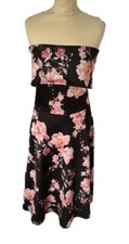 Boohoo Night Dress New Without Tags
