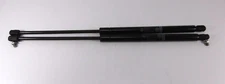 2pcs STABILUS LIFT-O-MAT Gas Spring 743704 | 0750N 003/06 F 06 | 565mm