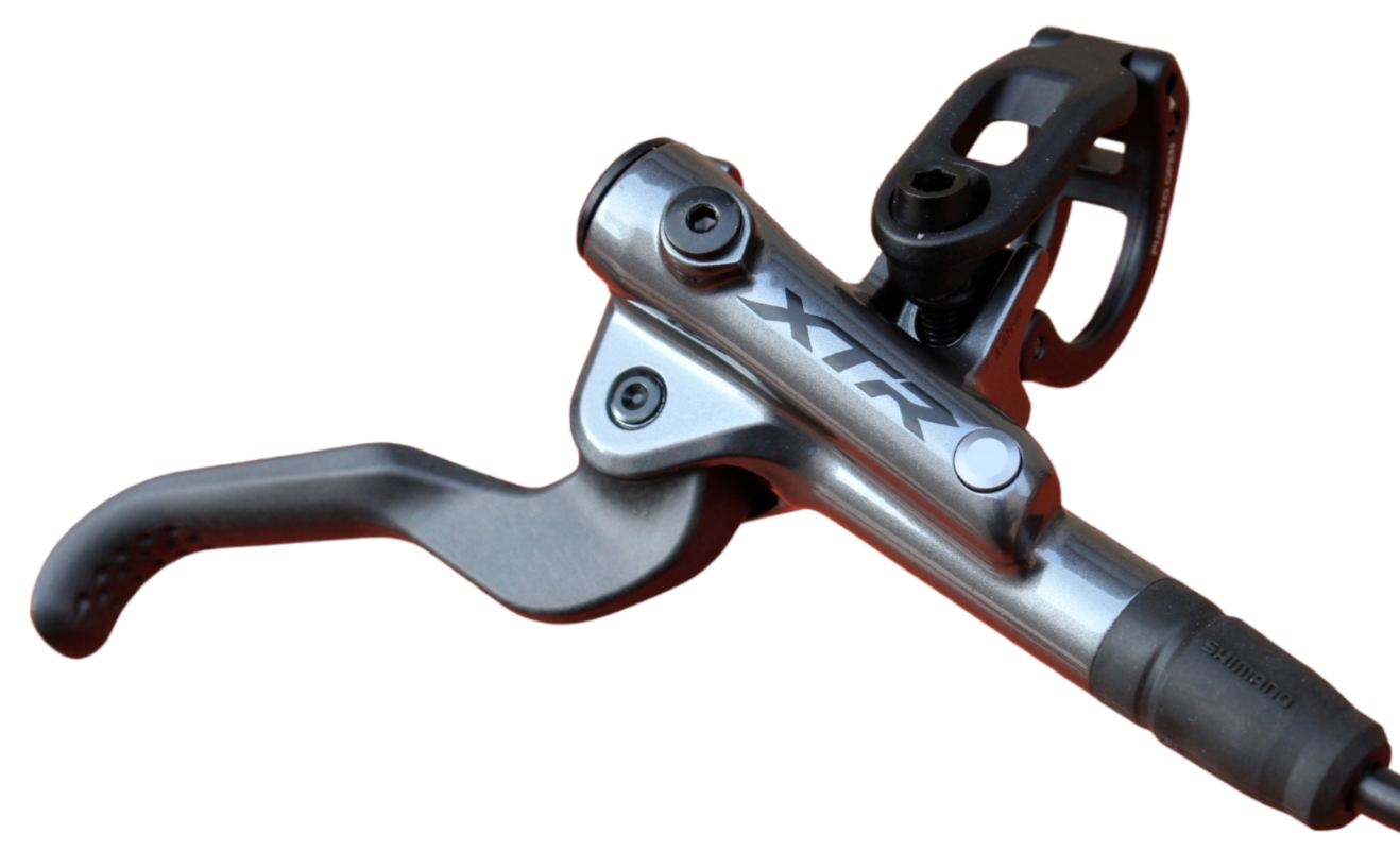 Shimano Bremshebel Ersatzteile Kit | Öldichtung Für XT XTR SLX Bremsgriff