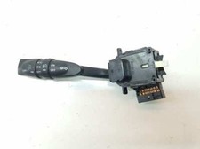 Clignotant Ssangyong REXTON