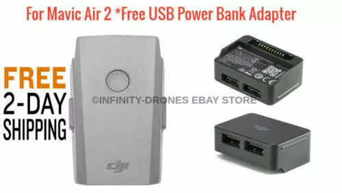 Mavic air battery pack cheap