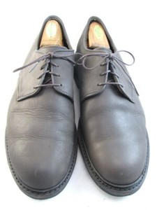 allen edmonds surrey