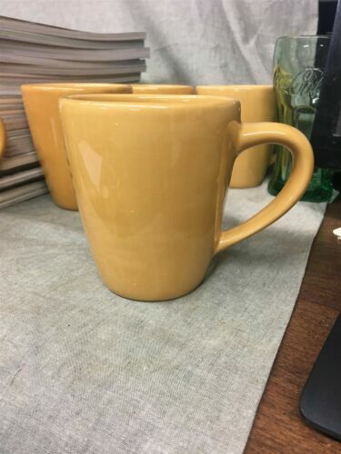 1996 winterthur coffee pot and 4 mugs Coffee Mug 4 Pack Multi color 4 Pack main image 1