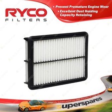 1 piece of Ryco Air Filter for Mazda 3 BP CX-30 DM Premium Quality