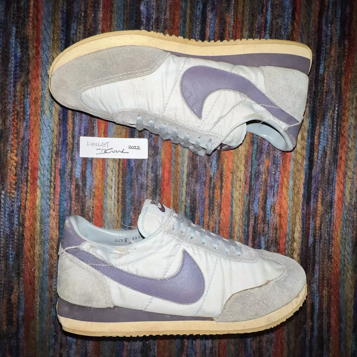 Buy vintage nike shoes store