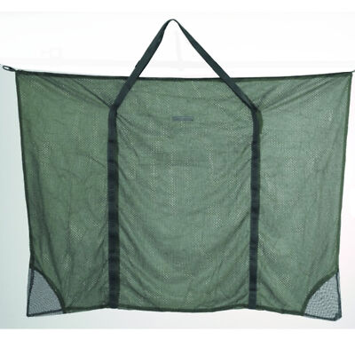 Pelzer Executive Carp Bag Karpfensack 120x90cm Karpfen hältern