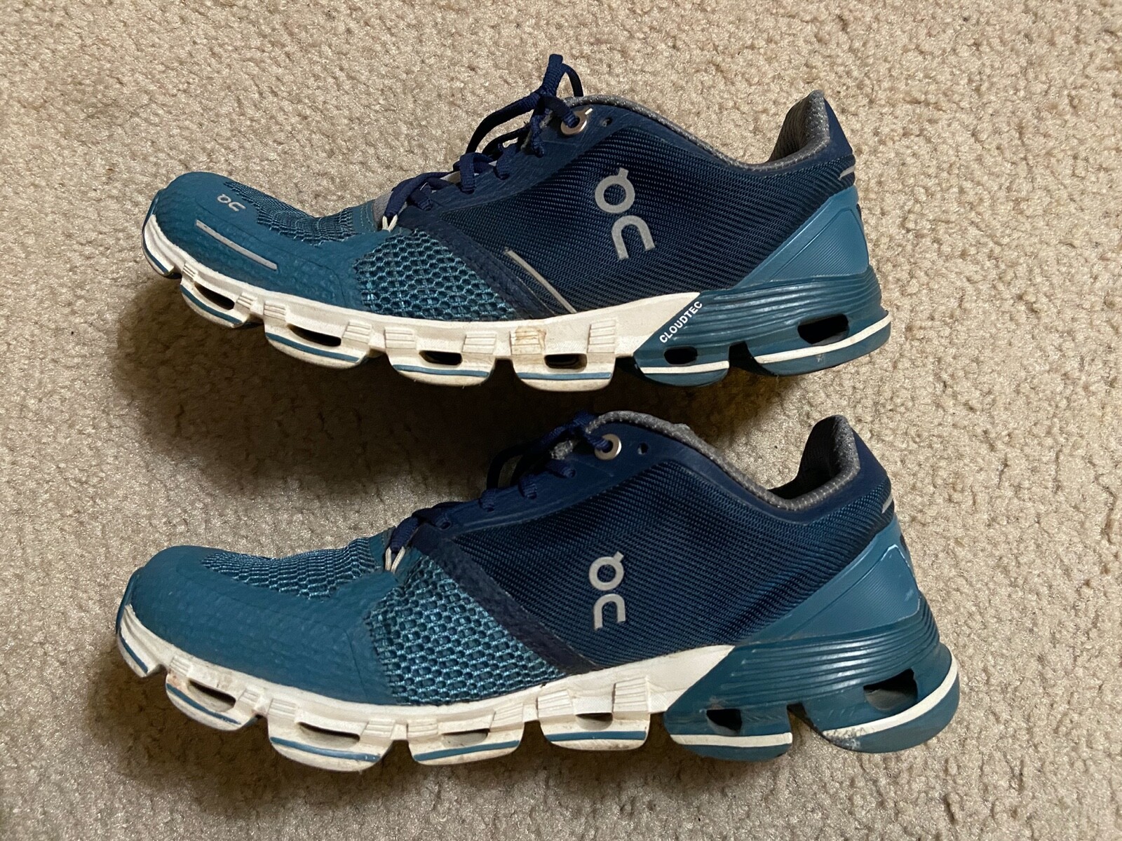 mulberry velvet on cloud