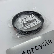 Motorcycle Clutch Cables for Kawasaki Ninja ZX7 for sale | eBay