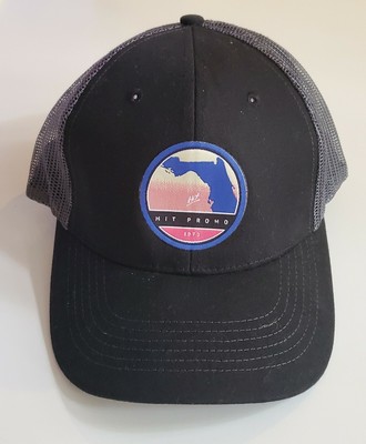 Hat Baseball Cap Promo Hitwear 